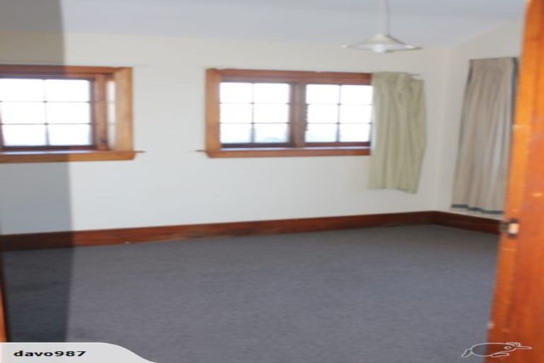 Photo of property in 78 Wainui Street, Riccarton, Christchurch, 8041