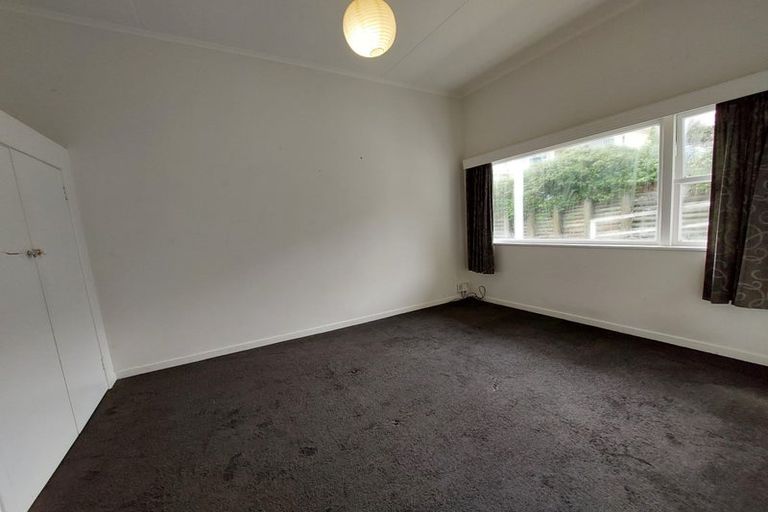 Photo of property in 196a Hanson Street, Newtown, Wellington, 6021