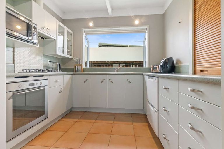 Photo of property in 42 Utuhina Road, Springfield, Rotorua, 3015