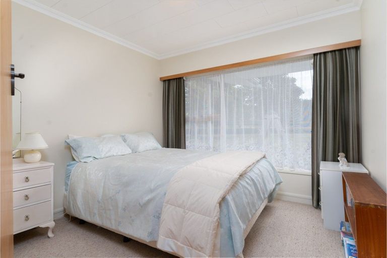 Photo of property in 565 Upper Plain Road, Upper Plain, Masterton, 5888