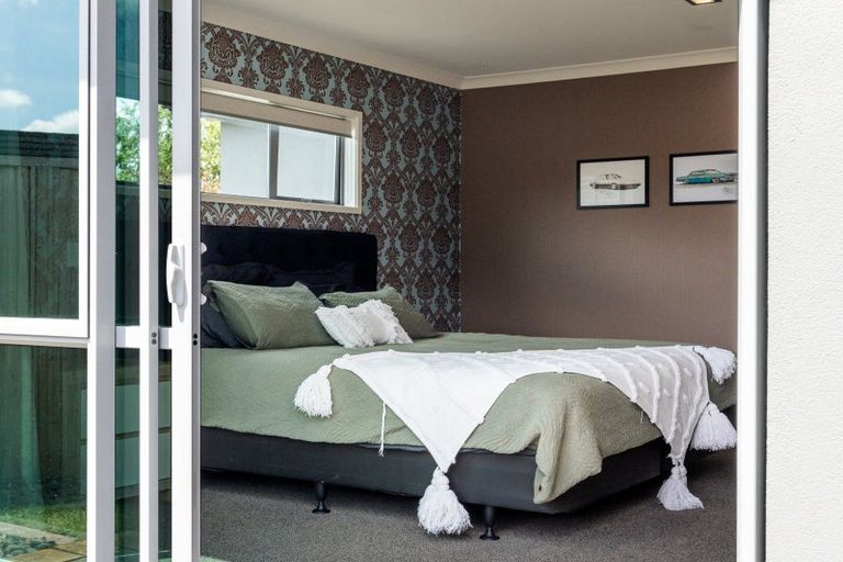 Photo of property in 2a Wentworth Drive, Rototuna North, Hamilton, 3210