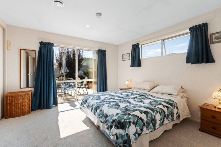 Photo of property in 10 Mayfair Grove, Alexandra, 9320