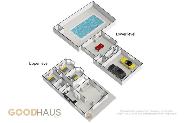 Photo of property in 174 Royal Road, Massey, Auckland, 0614