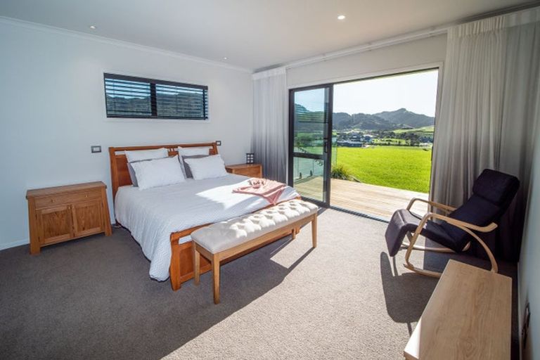 Photo of property in 64 Lakeview Lane, Mangawhai, 0573