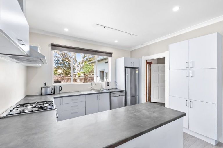 Photo of property in 29 Stuckey Street, Levin, 5510