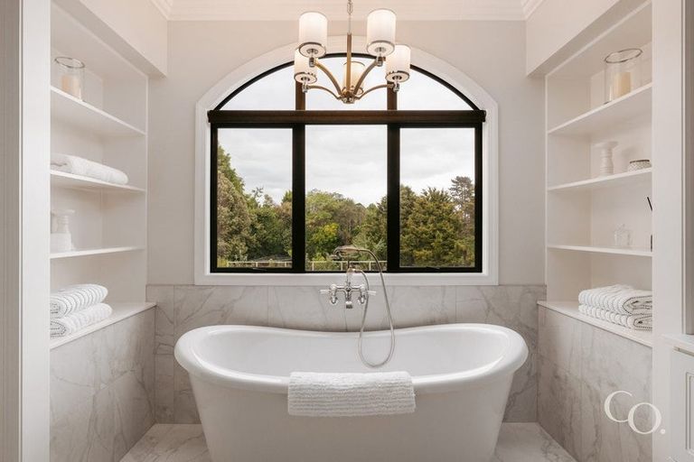 Photo of property in 472 Joyce Road, Pyes Pa, Tauranga, 3173