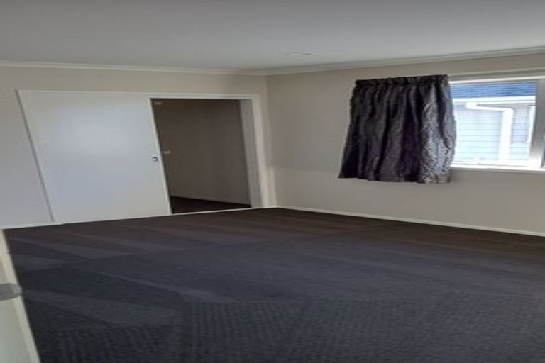 Photo of property in 99 Voyager Drive, Gulf Harbour, Whangaparaoa, 0930