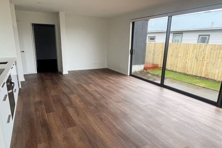 Photo of property in 1/113 Edinburgh Street, Spreydon, Christchurch, 8024