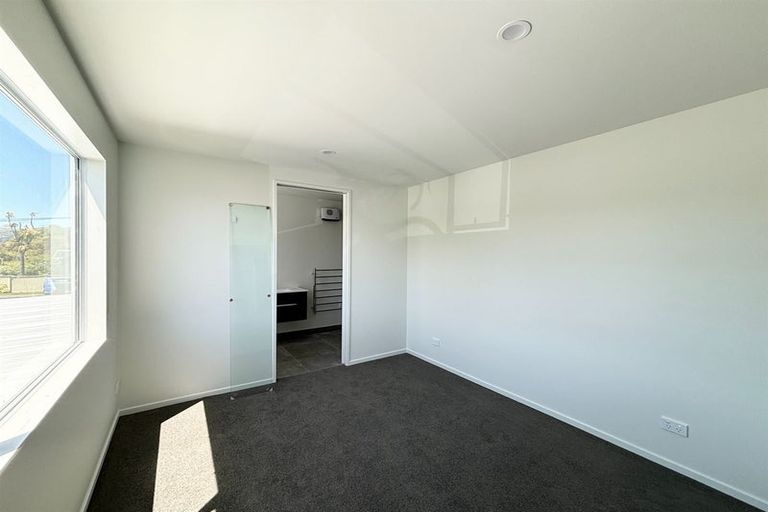 Photo of property in 1/69 Wychbury Street, Spreydon, Christchurch, 8024