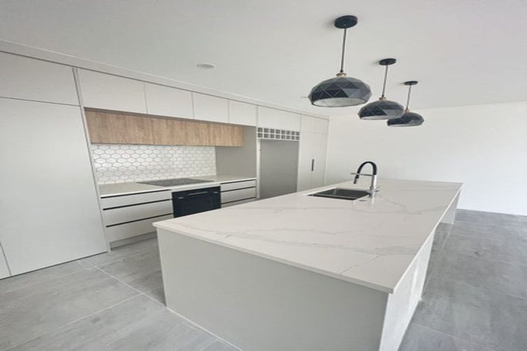 Photo of property in 56d Monteith Crescent, Remuera, Auckland, 1050