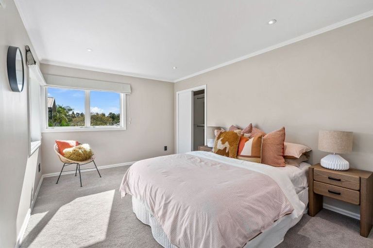 Photo of property in 9 Goodland Drive, Dairy Flat, Albany, 0792