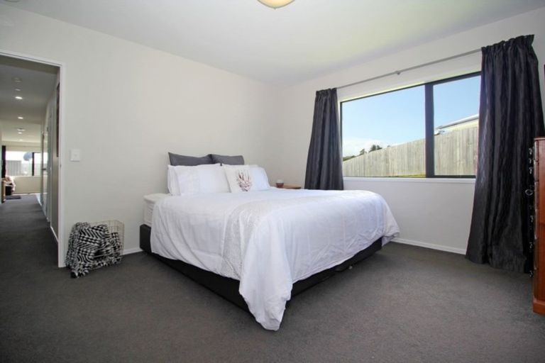 Photo of property in 11 Rimu Avenue, Huntly, 3700