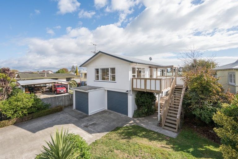 Photo of property in 4a Golf Road, Tahunanui, Nelson, 7011