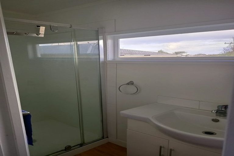 Photo of property in 9 Rothwell Street, Dinsdale, Hamilton, 3204