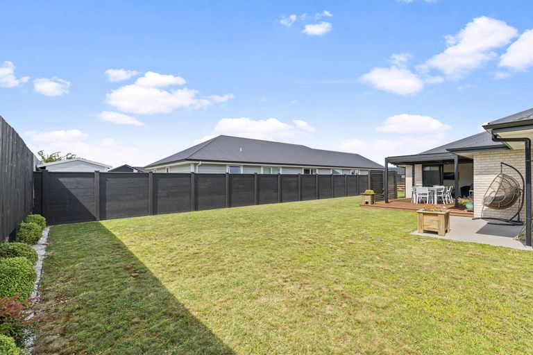 Photo of property in 10 Peakedale Drive, Matamata, 3400