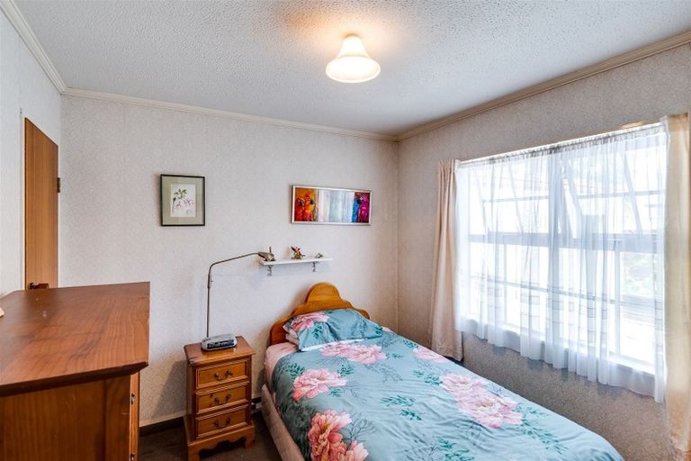 Photo of property in 2/442 Gloucester Street, Taradale, Napier, 4112