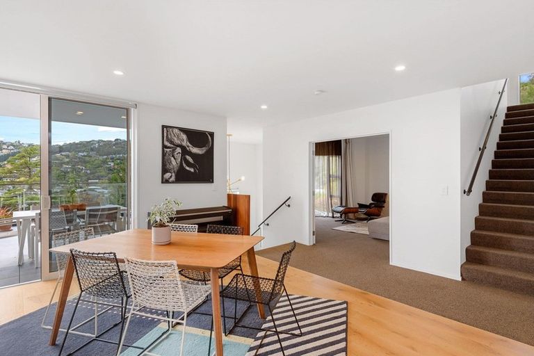 Photo of property in 44 Holliss Avenue, Cashmere, Christchurch, 8022