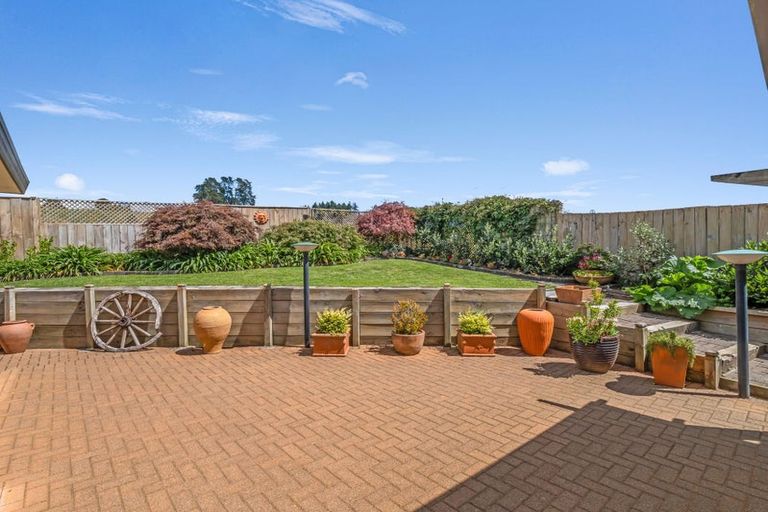 Photo of property in 6b Matipo Avenue, Pomare, Rotorua, 3015