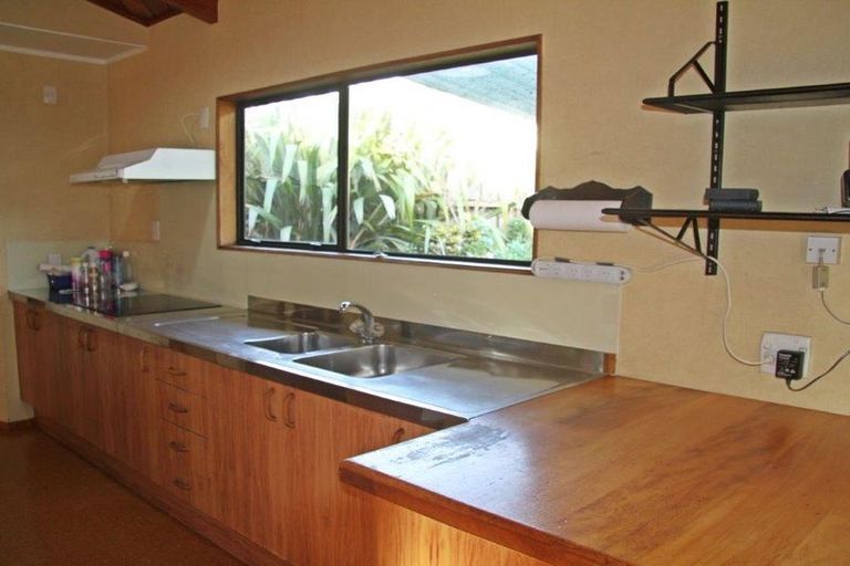 Photo of property in 8 Lamb Road, Pukenui, Kaitaia, 0484