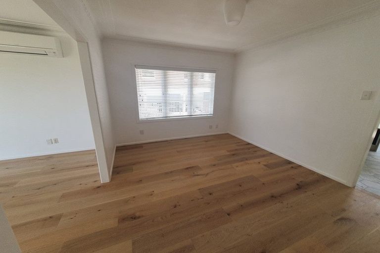 Photo of property in 29 Roberta Avenue, Glendowie, Auckland, 1071