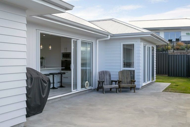 Photo of property in 108 Jarden Mile, Nukuhau, Taupo, 3330