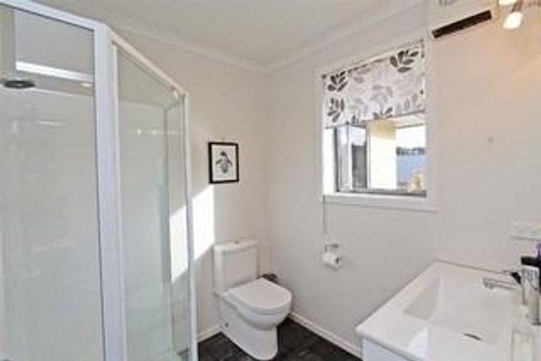 Photo of property in 88 Washbourn Drive, Richmond, 7020