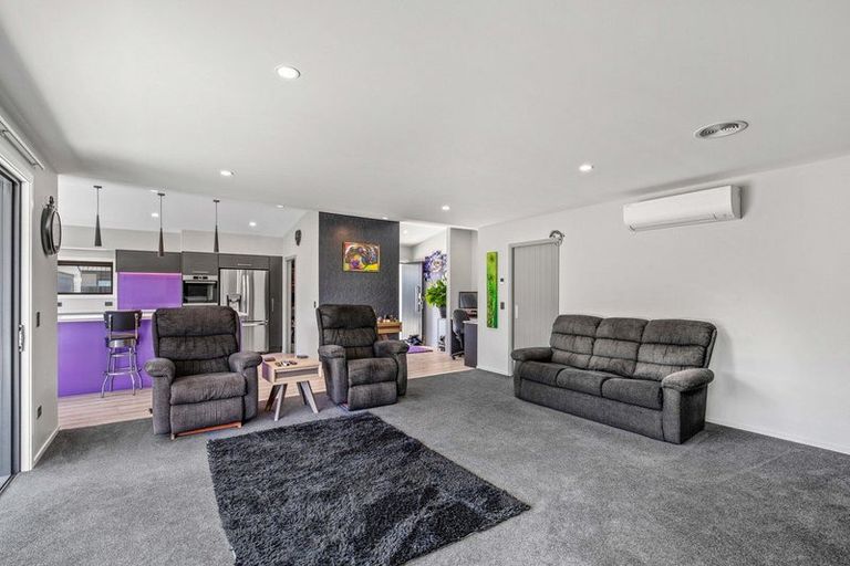 Photo of property in 45 Larch Crescent, Alexandra, 9320