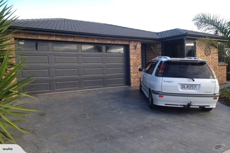 Photo of property in 40 Puketapu Road, Taradale, Napier, 4112