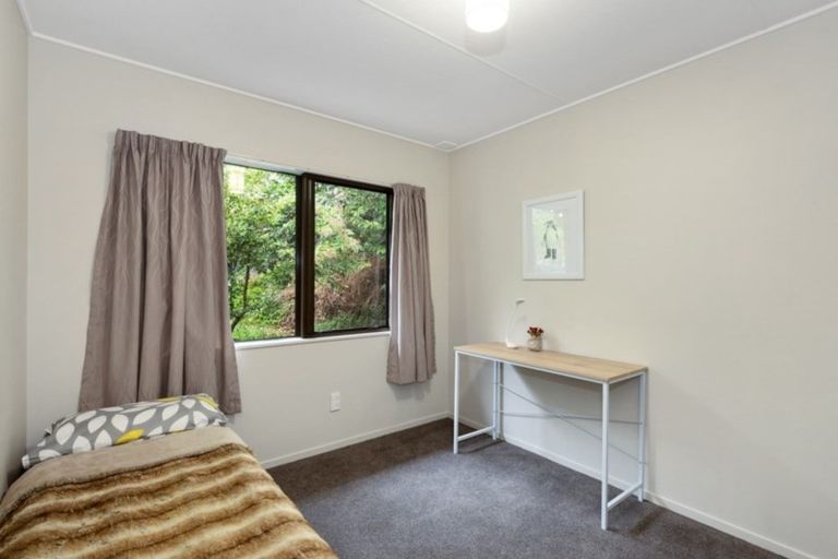 Photo of property in 207a Cambridge Road, Hillcrest, Hamilton, 3216