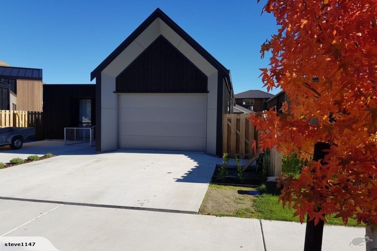 Photo of property in 12 Bellamore Street, Lake Hayes, Queenstown, 9304