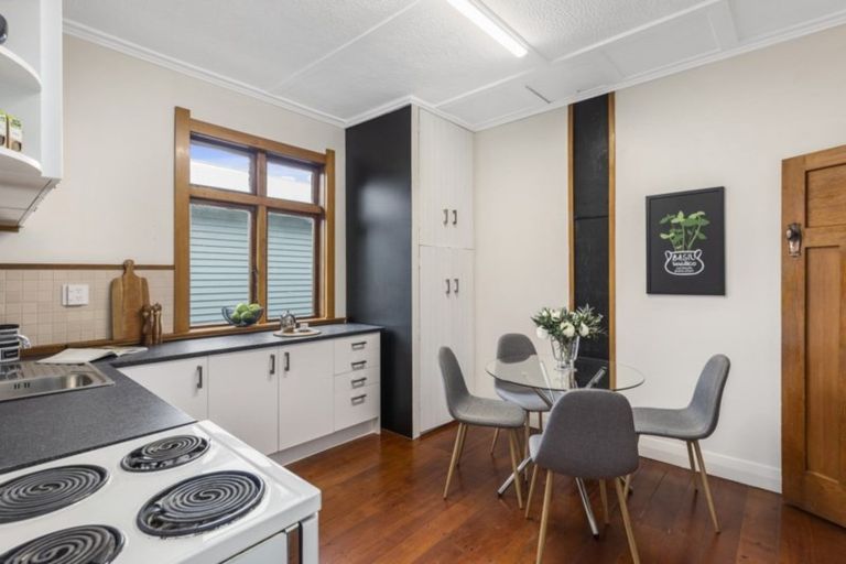 Photo of property in 18 Jessie Street, Petone, Lower Hutt, 5012