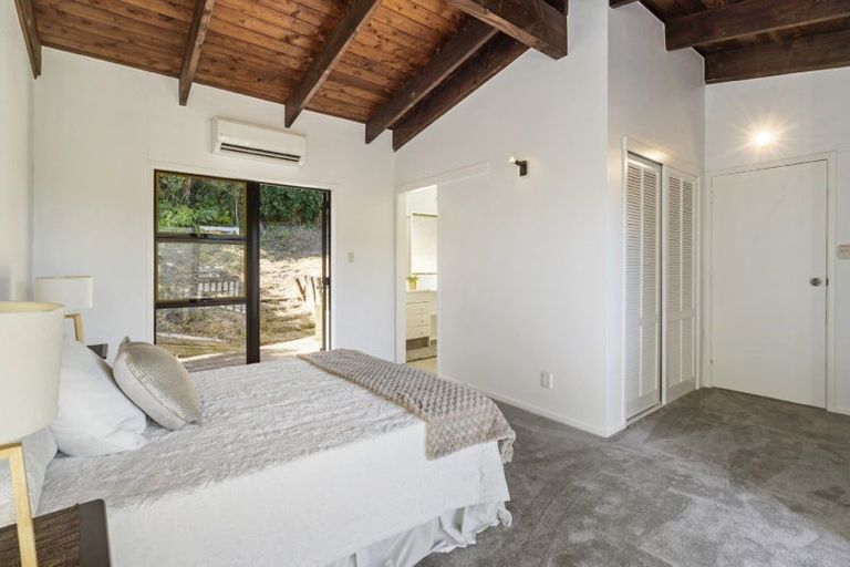 Photo of property in 789a Beach Road, Browns Bay, Auckland, 0630