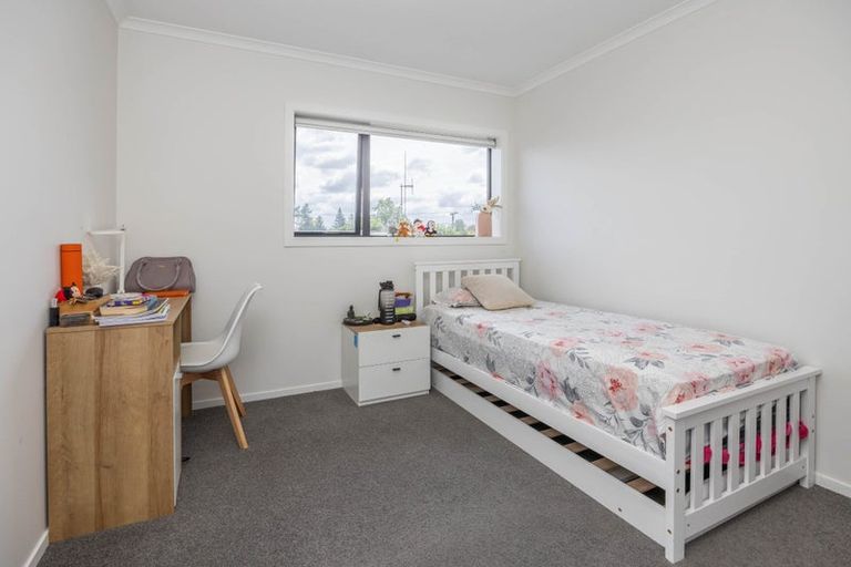 Photo of property in 2/106 Comries Road, Chartwell, Hamilton, 3210