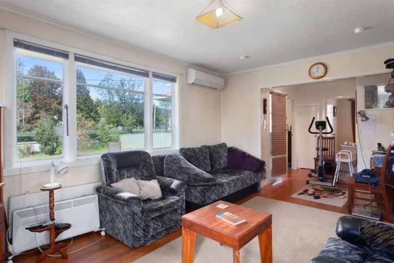 Photo of property in 63 River Road, Kawerau, 3127