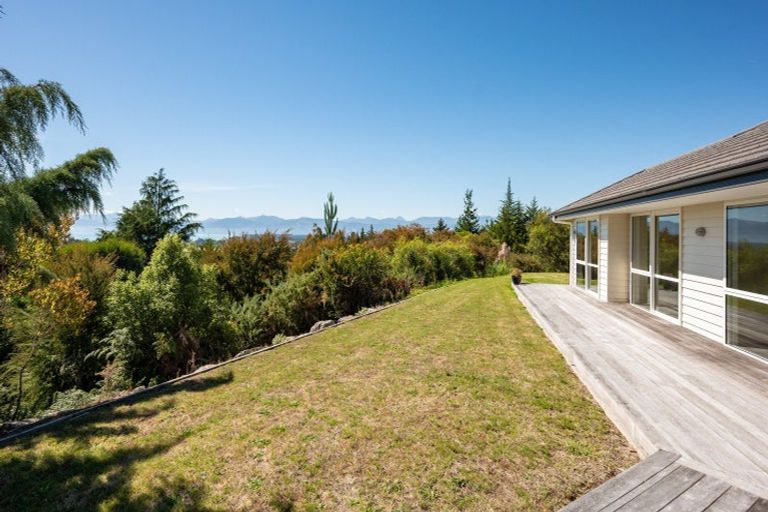 Photo of property in 210 Seaton Valley Road, Upper Moutere, 7173