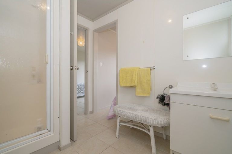 Photo of property in 5 Glen Neaves, Pauanui, Hikuai, 3579