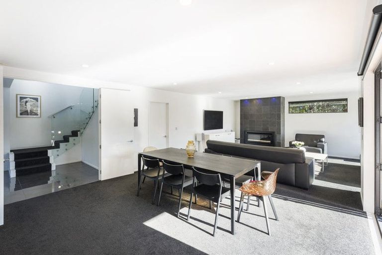 Photo of property in 475 Ilam Road, Bryndwr, Christchurch, 8052