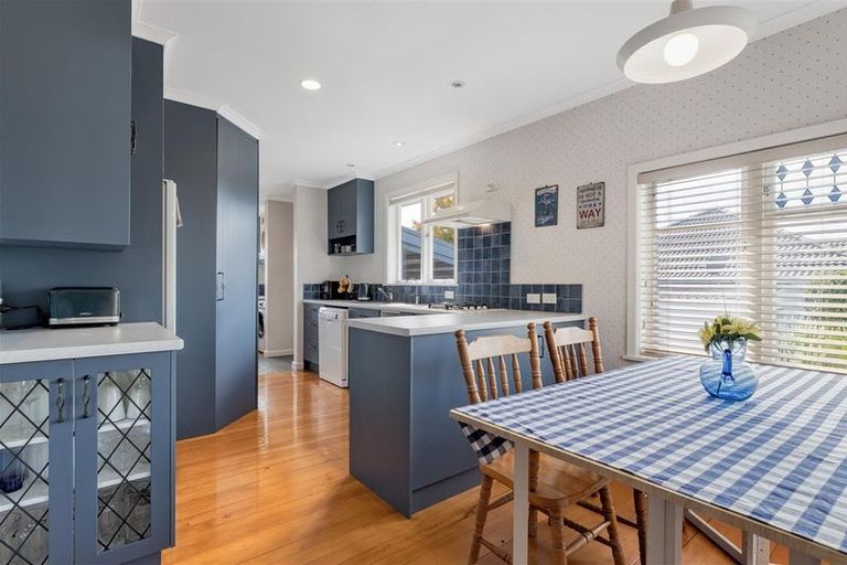 Photo of property in 255b Boucher Avenue, Te Puke, 3119