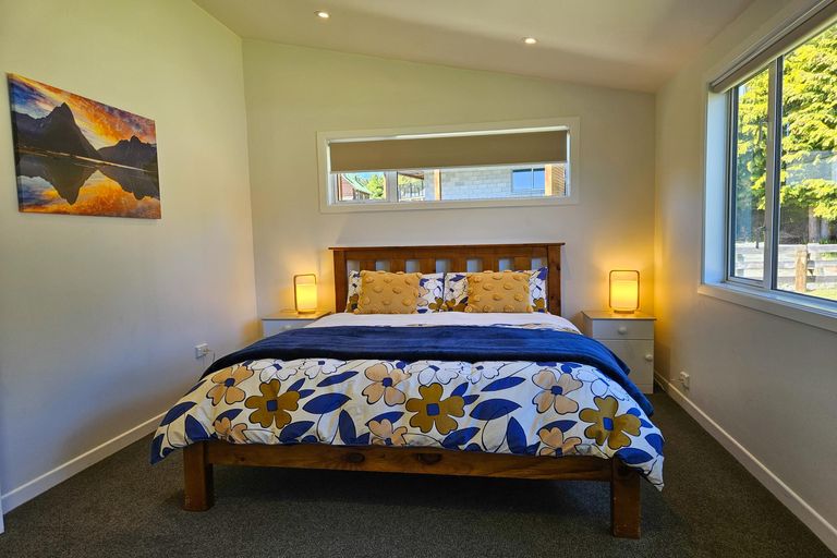 Photo of property in 34 Scott Street, Lake Tekapo, 7999