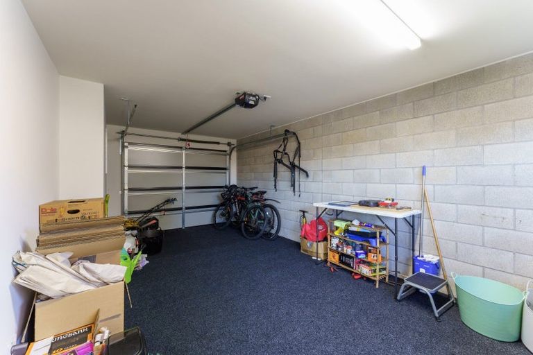 Photo of property in 3/22a Wychbury Street, Spreydon, Christchurch, 8024