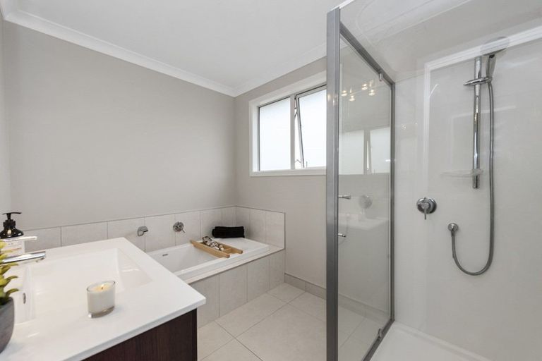 Photo of property in 6 Ashwick Terrace, Huntington, Hamilton, 3210