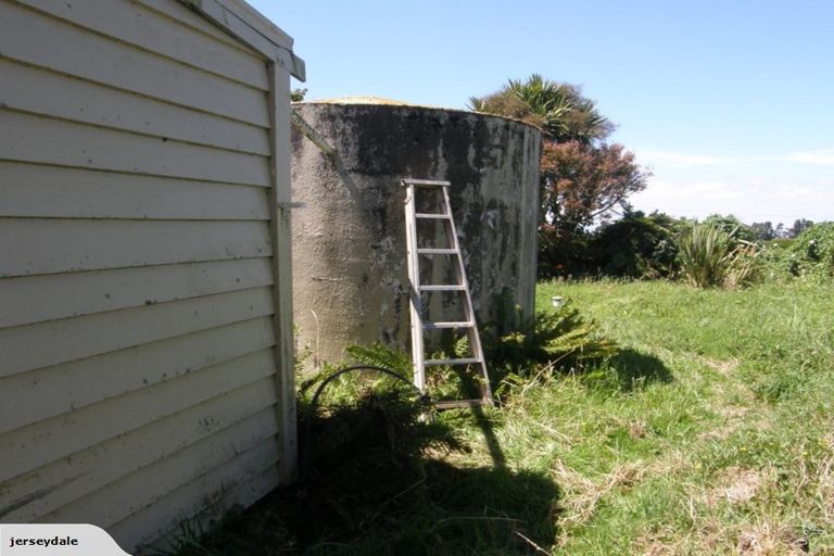 Photo of property in 42 Cardiff Road, Cardiff, Stratford, 4391