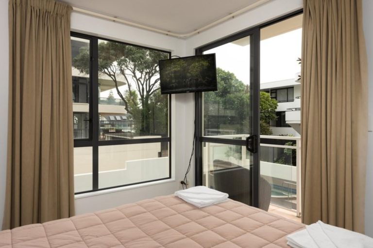 Photo of property in 105/23 Maunganui Road, Mount Maunganui, 3116