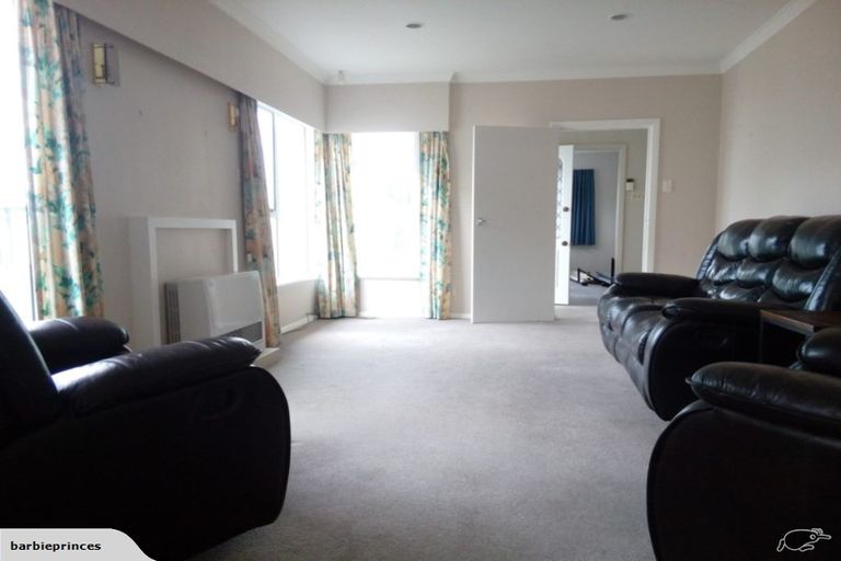 Photo of property in 34 Monro Street, Seatoun, Wellington, 6022