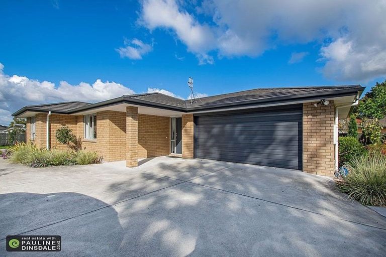 Photo of property in 6 Kirikiri Stream Lane, Woodhill, Whangarei, 0110