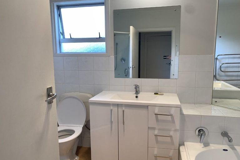 Photo of property in 727a Remuera Road, Remuera, Auckland, 1050