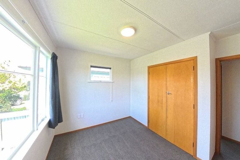 Photo of property in 32 Andrew Street, Feilding, 4702