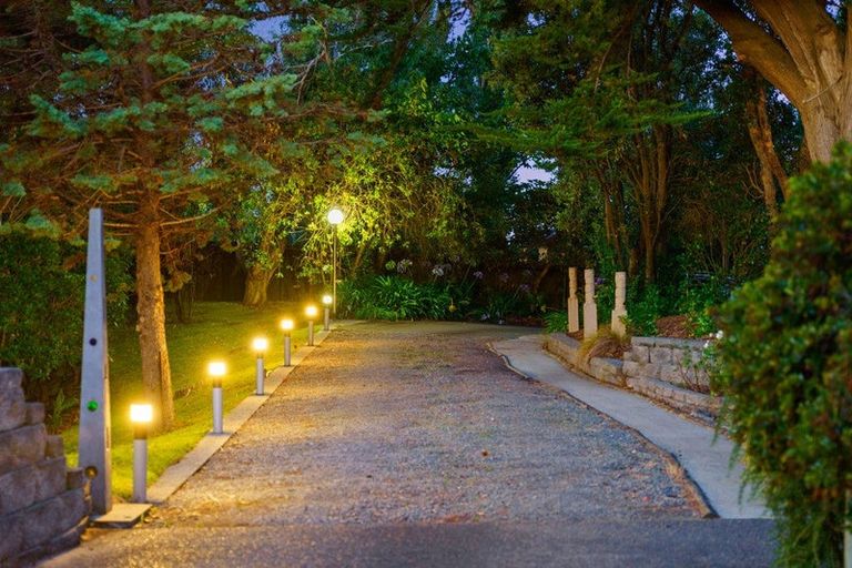 Photo of property in 69 Matatua Road, Raumati Beach, Paraparaumu, 5032