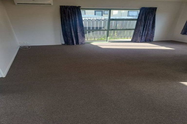 Photo of property in 60a Henwood Road, Mangere East, Auckland, 2024