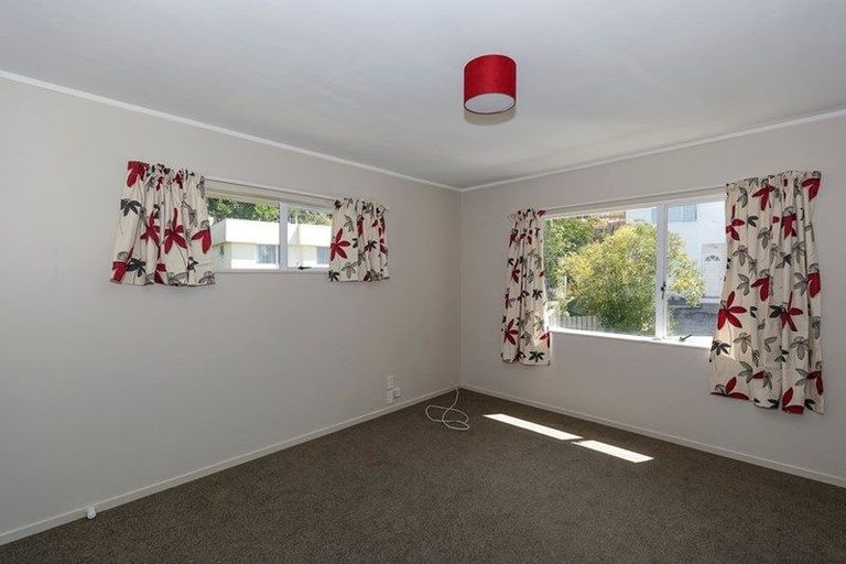 Photo of property in 28/24 Eastglen Road, Glen Eden, Auckland, 0602